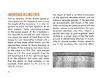 Agfa Selectraflex Manual EN-0016.jpg